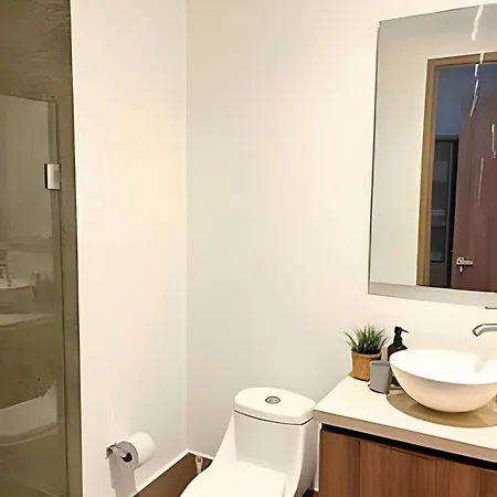 Luxury With Ocean Y Walled Views * Cartagena