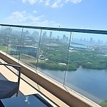 Luxury Apartment With Ocean Y Walled City Views