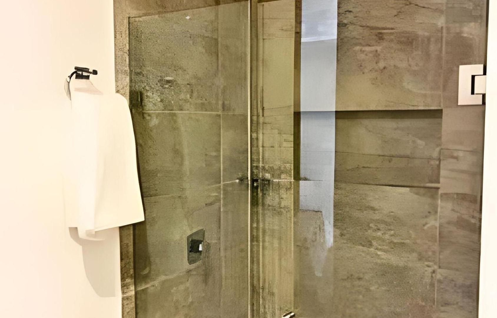 Luxury With Ocean Y Walled Views Cartagena