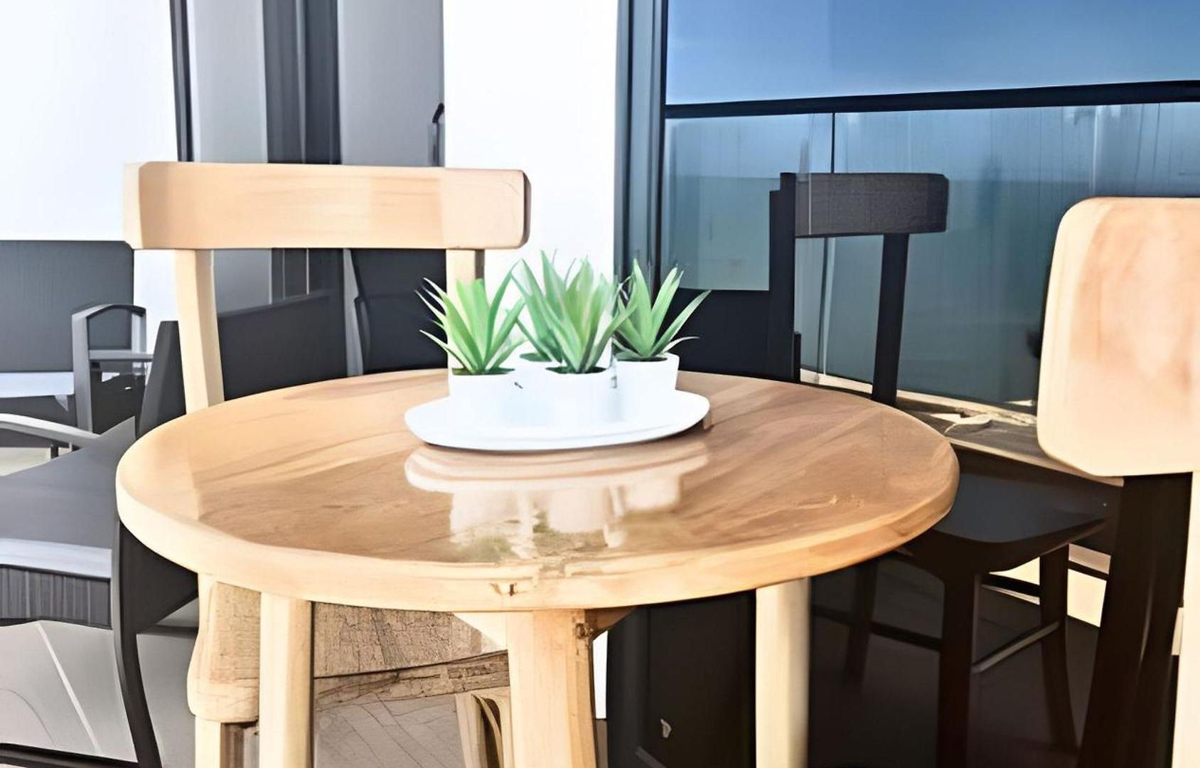 Luxury With Ocean Y Walled Views Cartagena