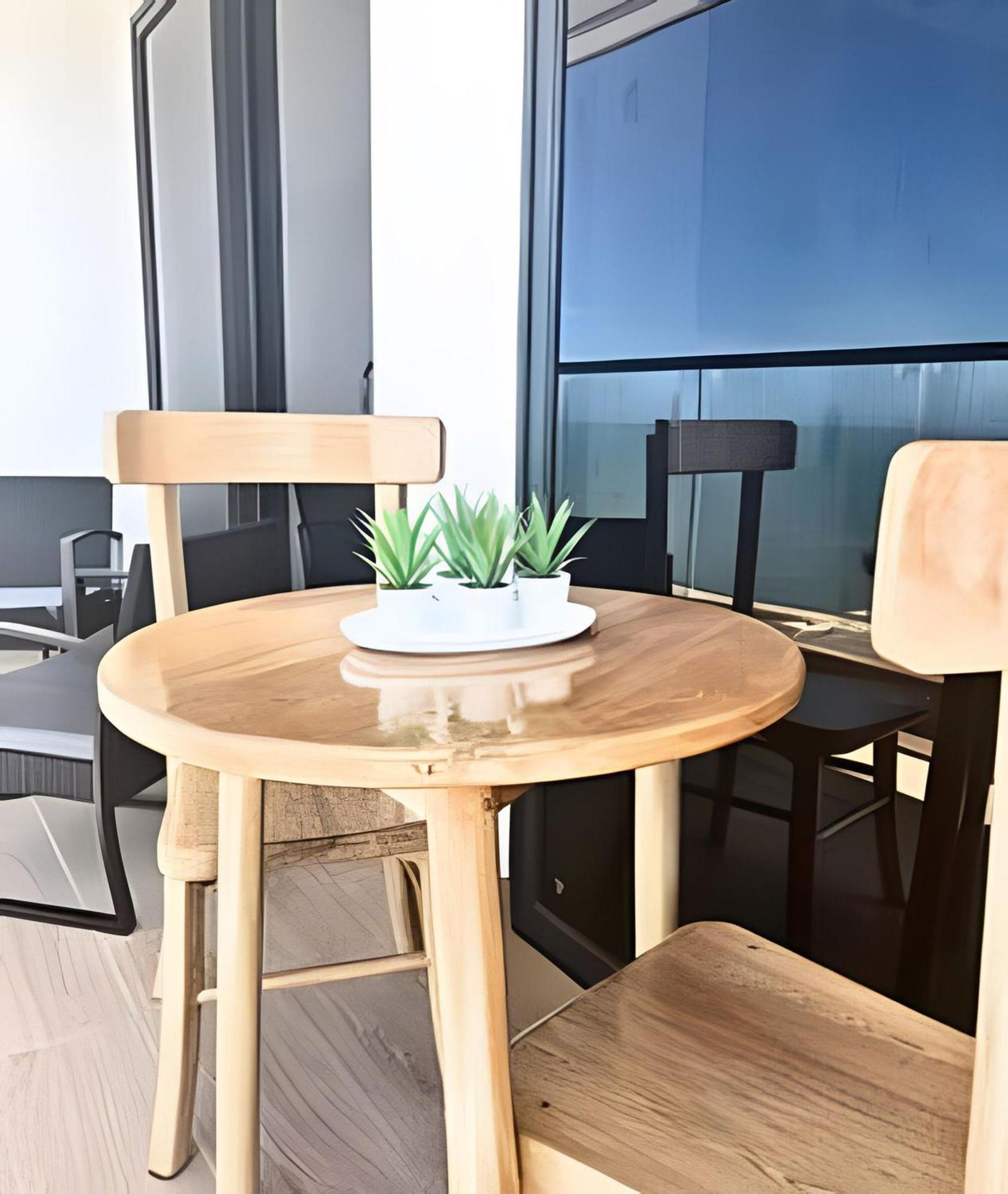 Luxury With Ocean Y Walled Views Cartagena